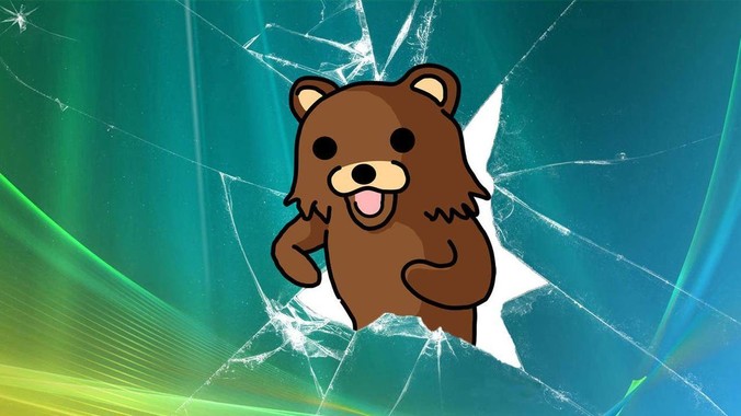 如何评价《机动战士高达GQuuuuuuX》第十二集？